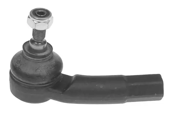 MGA vezetőkar fej - DR8965 - TothCarparts