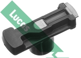 LUCAS gyújtáselosztó rotor - DRB117C - TothCarparts