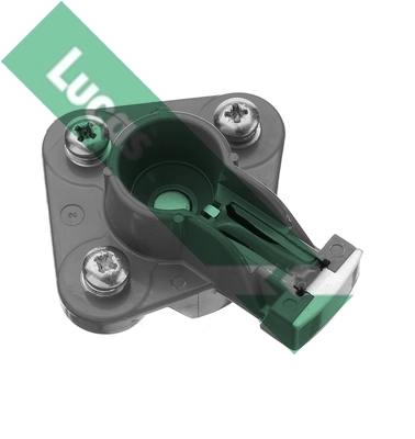 LUCAS gyújtáselosztó rotor - DRB508C - TothCarparts