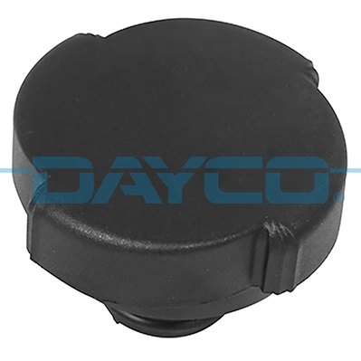 DAYCO Zárófedél, hűtőfolyadék-tartály - DRC031 - TothCarparts