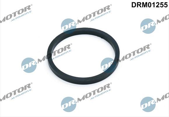 Dr.Motor Automotive tömítés, olajhűtő - DRM01255 - TothCarparts