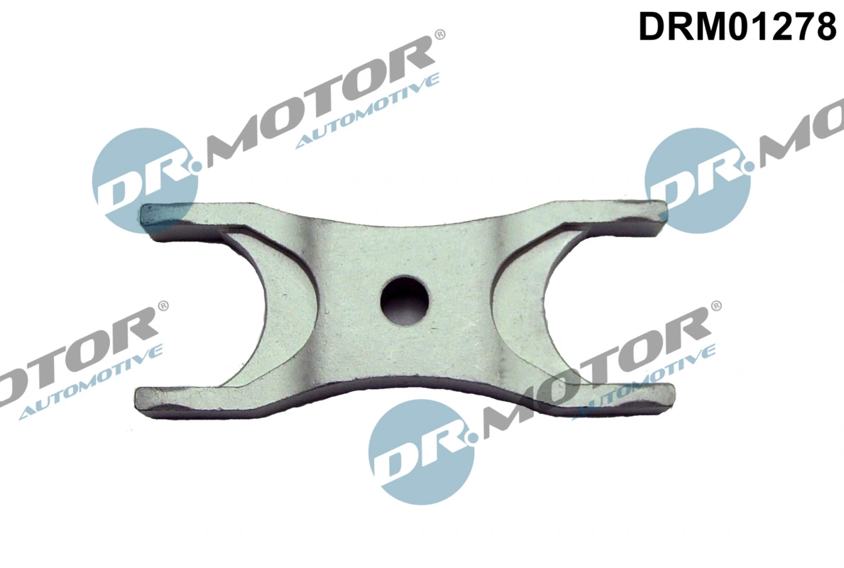 Dr.Motor Automotive tartó, befecskendező fúvóka - DRM01278 - TothCarparts