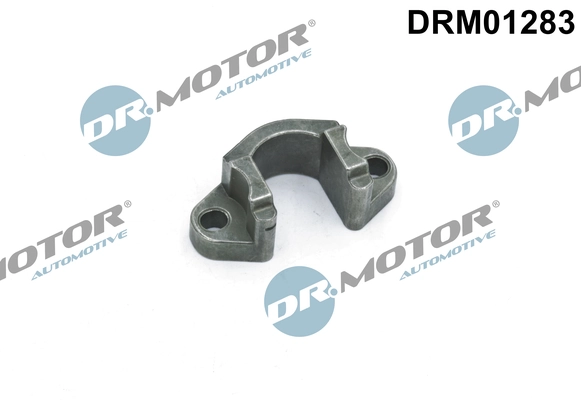 Dr.Motor Automotive tartó, befecskendező fúvóka - DRM01283 - TothCarparts
