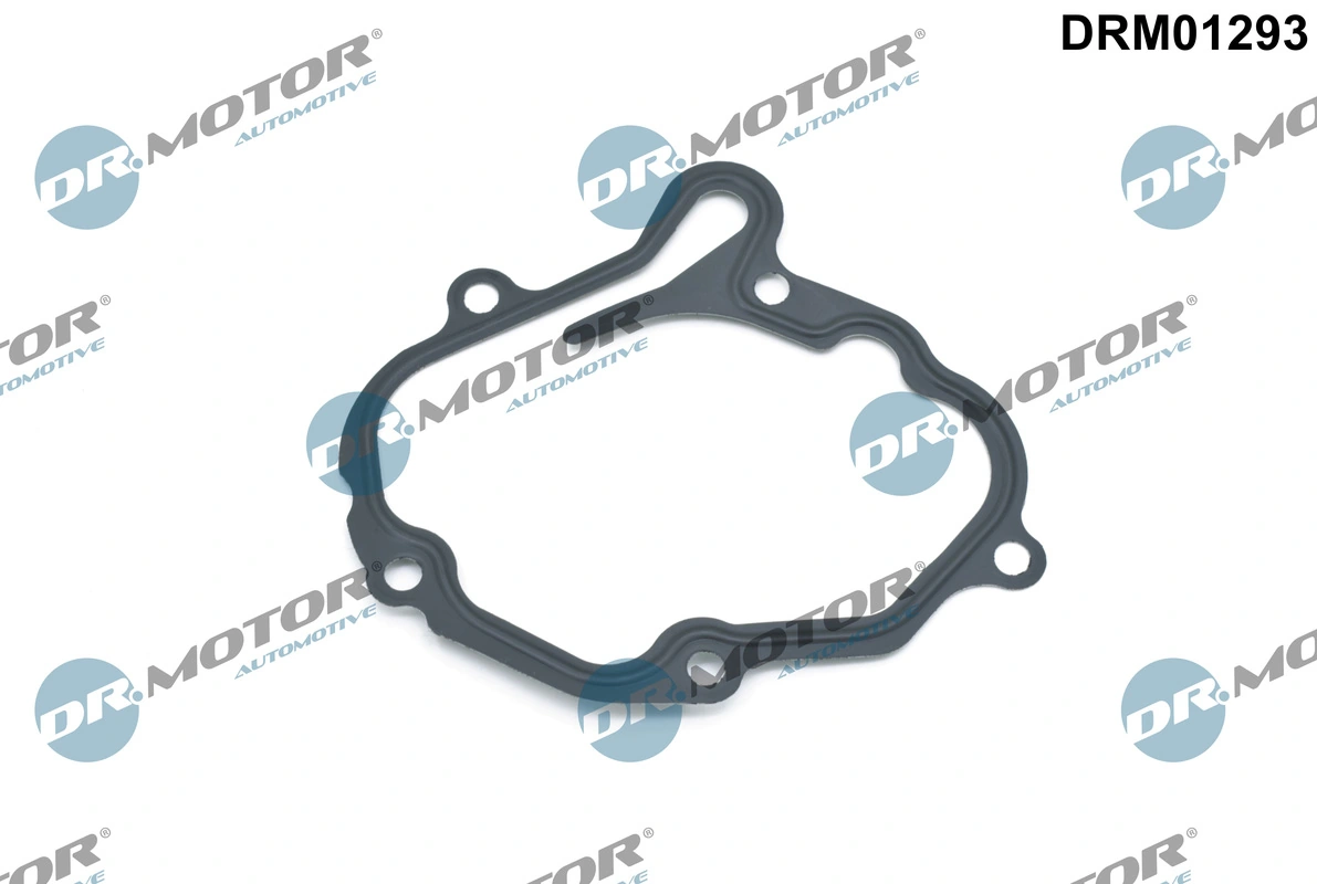 Dr.Motor Automotive tömítés, vákuumszivattyú - DRM01293 - TothCarparts