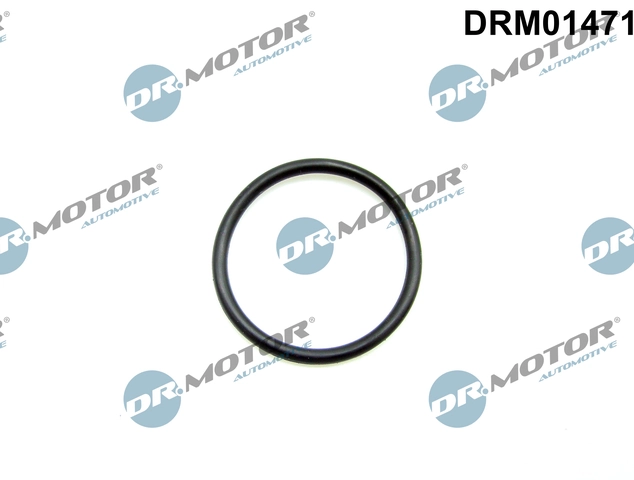 Dr.Motor Automotive Tömítés, kipuf.gáz visszavezető szelep - DRM01471 - TothCarparts
