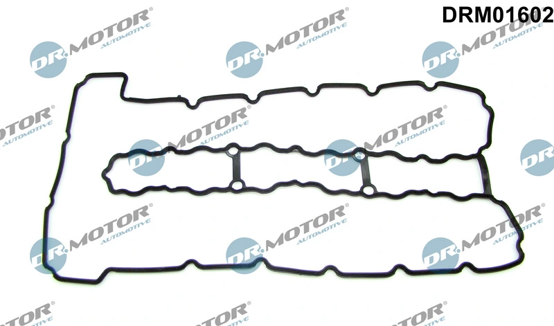 Dr.Motor Automotive tömítés, szelepfedél - DRM01602 - TothCarparts