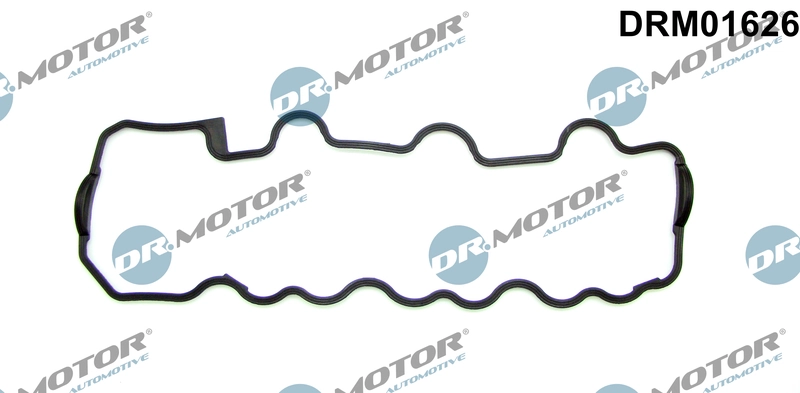 Dr.Motor Automotive tömítés, szelepfedél - DRM01626 - TothCarparts