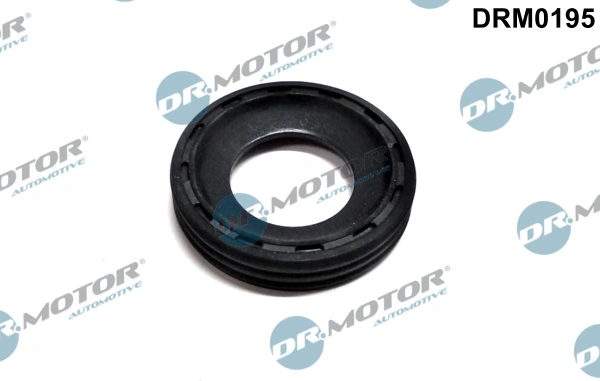 Dr.Motor Automotive tömítés, porlasztócsúcs-tartó - DRM0195 - TothCarparts