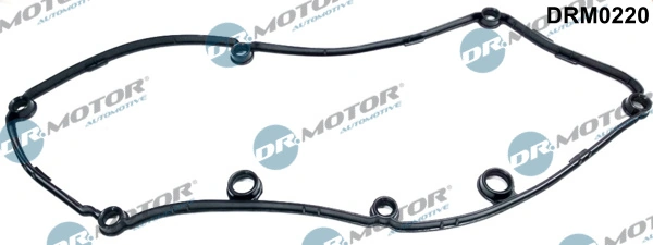 Dr.Motor Automotive tömítés, szelepfedél - DRM0220 - TothCarparts