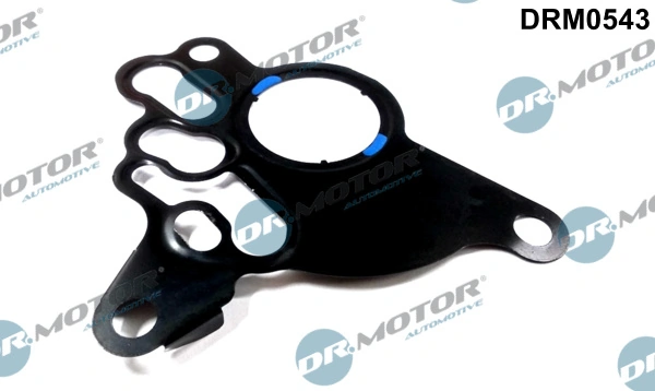Dr.Motor Automotive tömítés, vákuumszivattyú - DRM0543 - TothCarparts