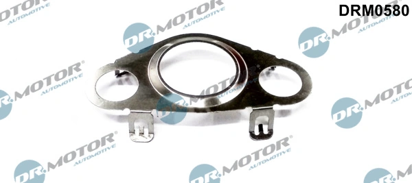 Dr.Motor Automotive tömítés, AGR szelep - DRM0580 - TothCarparts