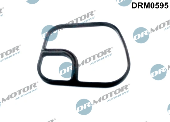 Dr.Motor Automotive tömítés, olajhűtő - DRM0595 - TothCarparts