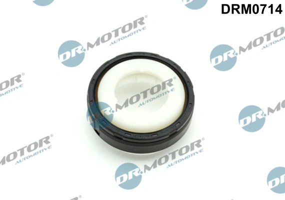 Dr.Motor Automotive tömítőgyűrű, főtengely - DRM0714 - TothCarparts