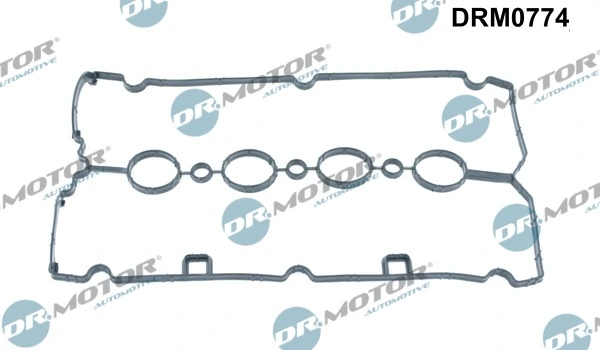 Dr.Motor Automotive tömítés, szelepfedél - DRM0774 - TothCarparts