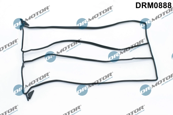 Dr.Motor Automotive tömítés, szelepfedél - DRM0888 - TothCarparts