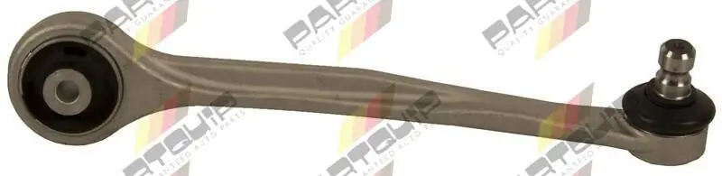 PARTQUIP lengőkar, kerékfelfüggesztés - BJ1275L - TothCarparts