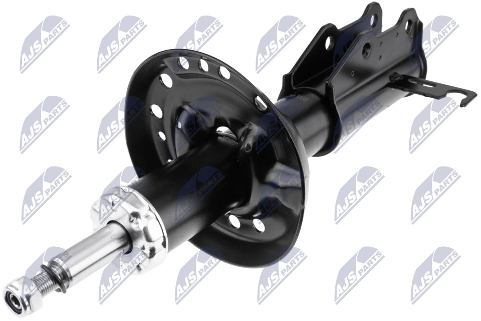 NTY lengéscsillapító - A-PL-042 - TothCarparts