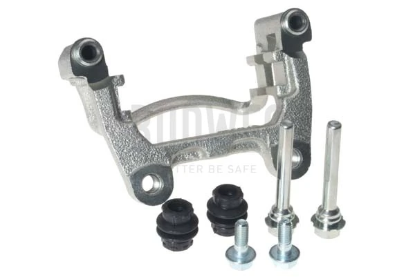 Axia tartó, féknyereg - 383642-1 - TothCarparts
