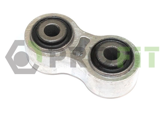 PROFIT lengőkar, kerékfelfüggesztés - 2304-0728 - TothCarparts