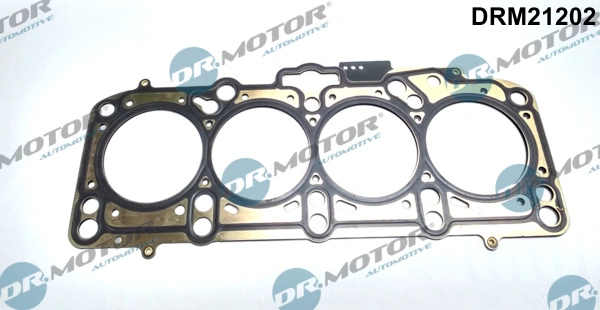 Dr.Motor Automotive tömítés, hengerfej - DRM21202 - TothCarparts