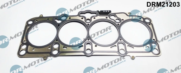 Dr.Motor Automotive tömítés, hengerfej - DRM21203 - TothCarparts