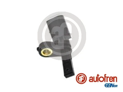 AUTOFREN SEINSA érzékelő, kerékfordulatszám - DS0001 - TothCarparts