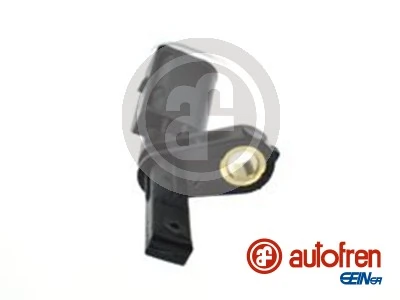 AUTOFREN SEINSA érzékelő, kerékfordulatszám - DS0002 - TothCarparts