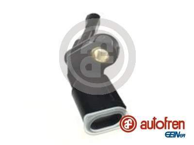 AUTOFREN SEINSA érzékelő, kerékfordulatszám - DS0005 - TothCarparts