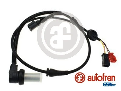 AUTOFREN SEINSA érzékelő, kerékfordulatszám - DS0012 - TothCarparts