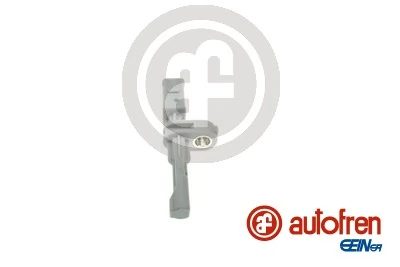 AUTOFREN SEINSA érzékelő, kerékfordulatszám - DS0013 - TothCarparts