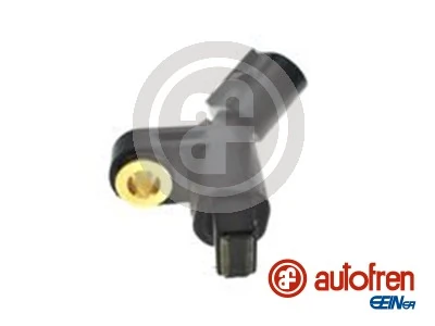 AUTOFREN SEINSA érzékelő, kerékfordulatszám - DS0015 - TothCarparts