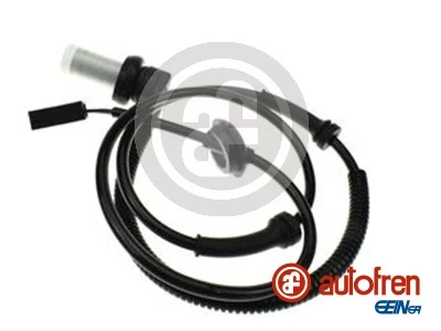 AUTOFREN SEINSA érzékelő, kerékfordulatszám - DS0016 - TothCarparts