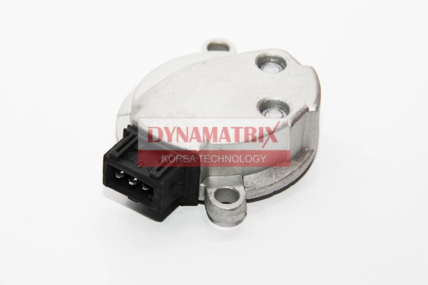 DYNAMATRIX impulzusadó, főtengely - DS002 - TothCarparts
