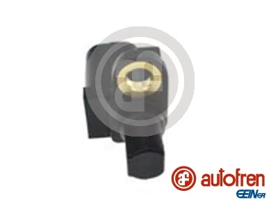 AUTOFREN SEINSA érzékelő, kerékfordulatszám - DS0020 - TothCarparts