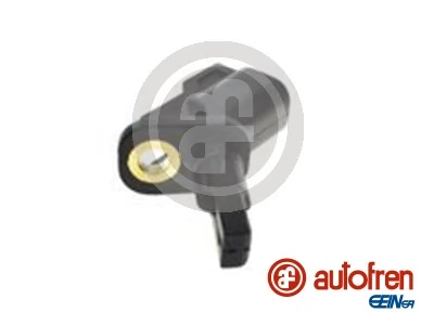 AUTOFREN SEINSA érzékelő, kerékfordulatszám - DS0021 - TothCarparts