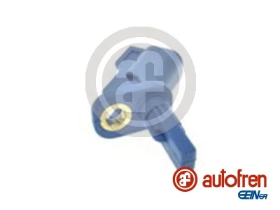 AUTOFREN SEINSA érzékelő, kerékfordulatszám - DS0026 - TothCarparts