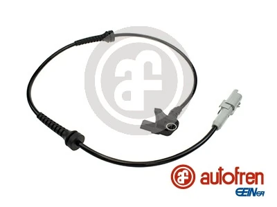 AUTOFREN SEINSA érzékelő, kerékfordulatszám - DS0028 - TothCarparts