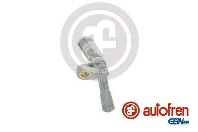 AUTOFREN SEINSA érzékelő, kerékfordulatszám - DS0029 - TothCarparts