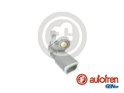 AUTOFREN SEINSA érzékelő, kerékfordulatszám - DS0032 - TothCarparts