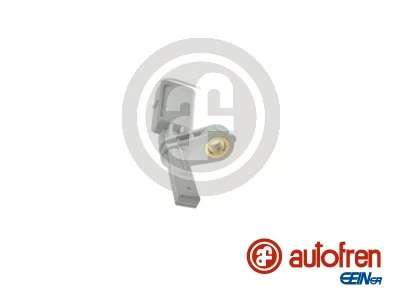 AUTOFREN SEINSA érzékelő, kerékfordulatszám - DS0035 - TothCarparts