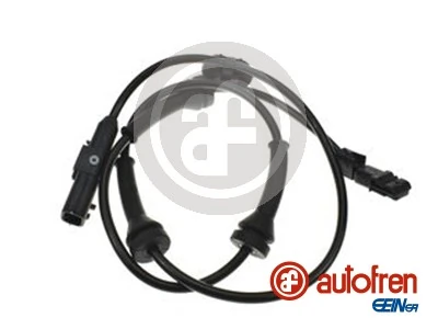 AUTOFREN SEINSA érzékelő, kerékfordulatszám - DS0039 - TothCarparts