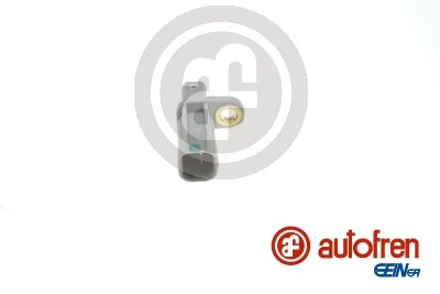 AUTOFREN SEINSA érzékelő, kerékfordulatszám - DS0040 - TothCarparts