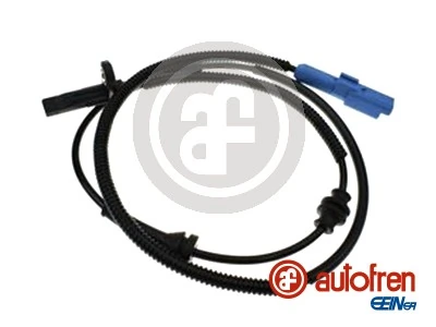 AUTOFREN SEINSA érzékelő, kerékfordulatszám - DS0041 - TothCarparts