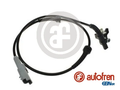 AUTOFREN SEINSA érzékelő, kerékfordulatszám - DS0065 - TothCarparts
