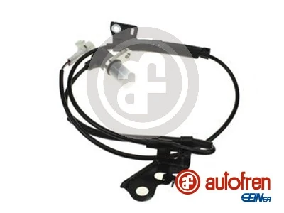 AUTOFREN SEINSA érzékelő, kerékfordulatszám - DS0083 - TothCarparts