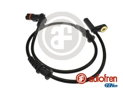 AUTOFREN SEINSA érzékelő, kerékfordulatszám - DS0095 - TothCarparts