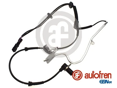 AUTOFREN SEINSA érzékelő, kerékfordulatszám - DS0105 - TothCarparts
