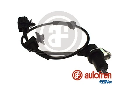AUTOFREN SEINSA érzékelő, kerékfordulatszám - DS0144 - TothCarparts