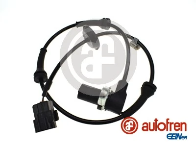 AUTOFREN SEINSA érzékelő, kerékfordulatszám - DS0145 - TothCarparts