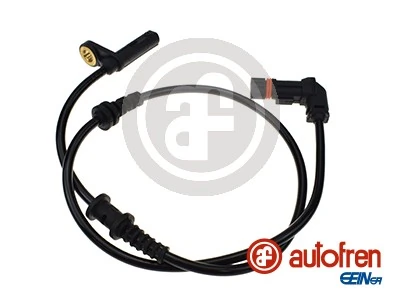 AUTOFREN SEINSA érzékelő, kerékfordulatszám - DS0150 - TothCarparts